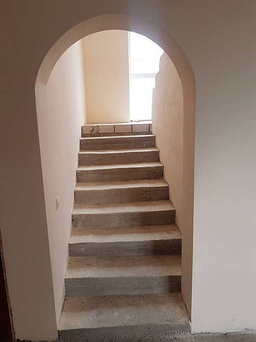 Продаж Будинок Вінниця - фото 15