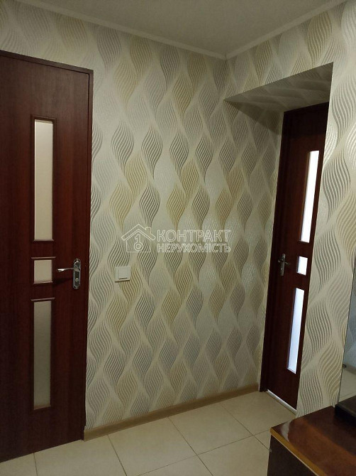 Продаж Квартира 1-кімнатна, 1/9 поверх на вул. Клочківська Харків - фото 15