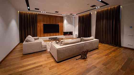 Продаж Квартира 2-кімнатна, 14/17 поверх на Большая Арнаутская ул. Одеса