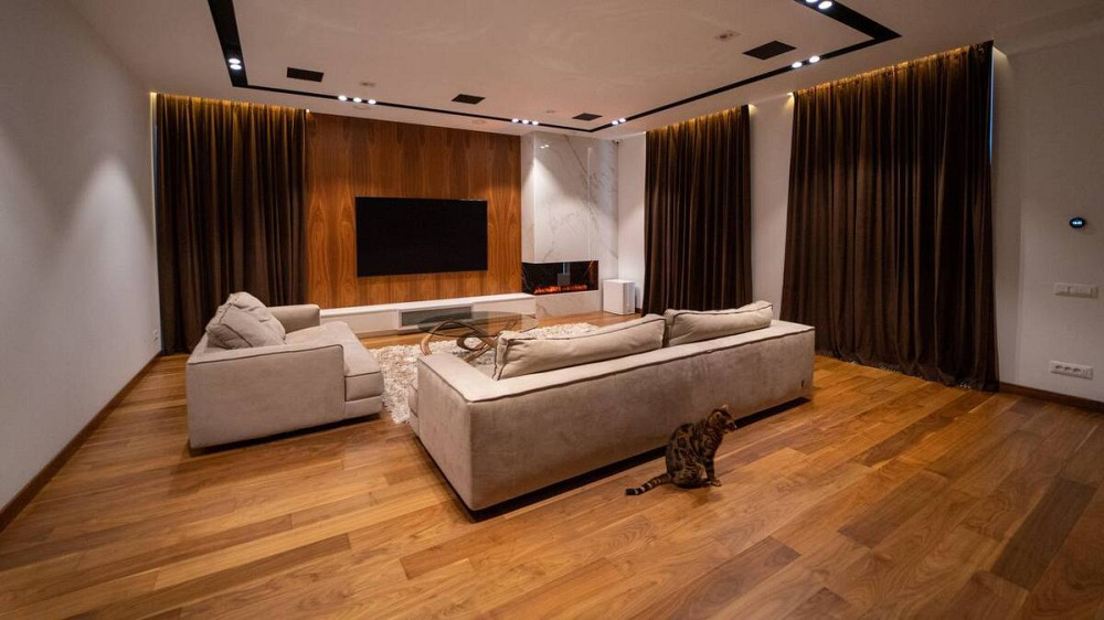 Продаж Квартира 2-кімнатна, 14/17 поверх на Большая Арнаутская ул. Odessa - photo 3