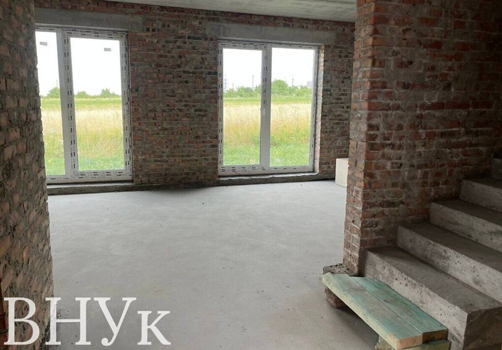 Продаж Будинок на вул. Енергетична Тернопіль - фото 15