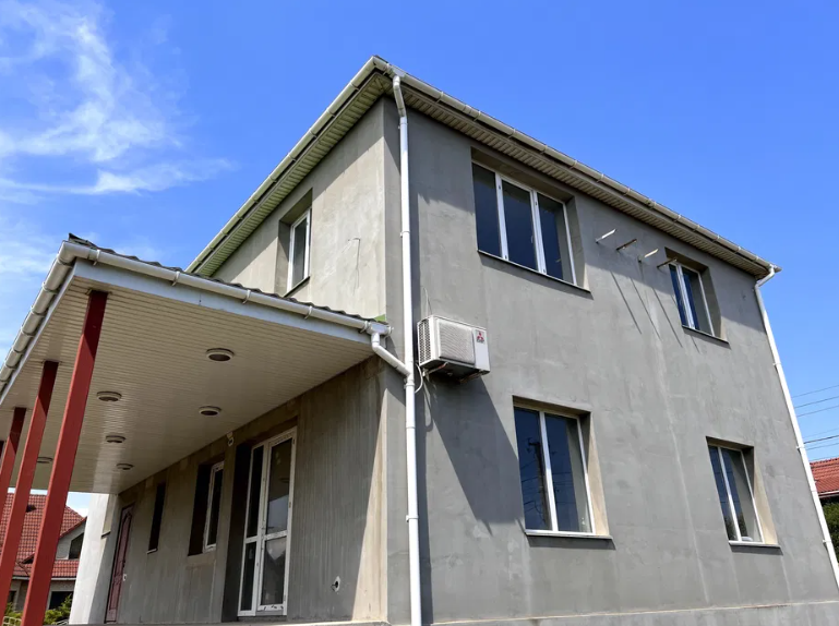 Продам будинок в с.Фонтанка (ТЦ "Рівʼєра") Фонтанка - фото 4