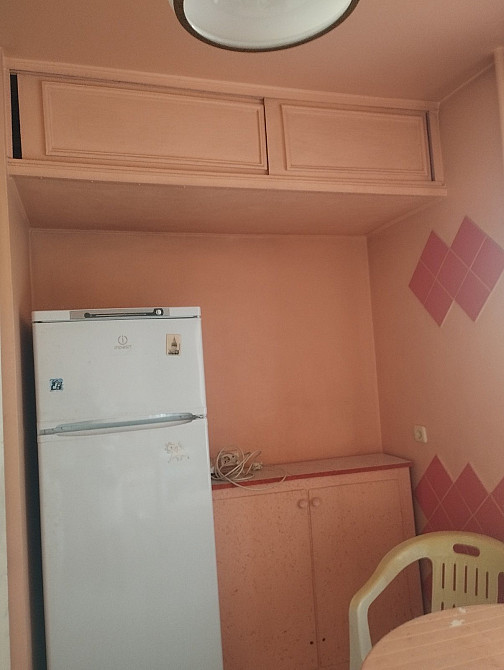 Продаж Квартира 1-кімнатна на ул. Кропивницкого, 24/26 Одеса - фото 3