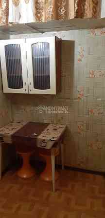 Продаж Квартира 1-кімнатна, 2/2 поверх на вул. Олександрівський Kharkiv