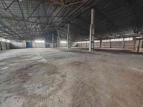 Оренда приміщення вільного призначення поверх - 1/1 Тернопіль