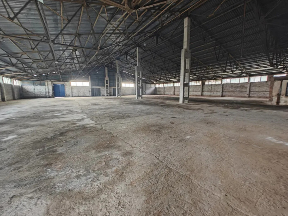 Оренда приміщення вільного призначення поверх - 1/1 Тернополь - изображение 2