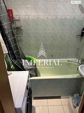 Продаж Квартира 2-кімнатна, 3/9 поверх на вул. Червоної Калини Kiev