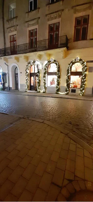 Продаж Квартира на улица Вірменська Львов - изображение 15