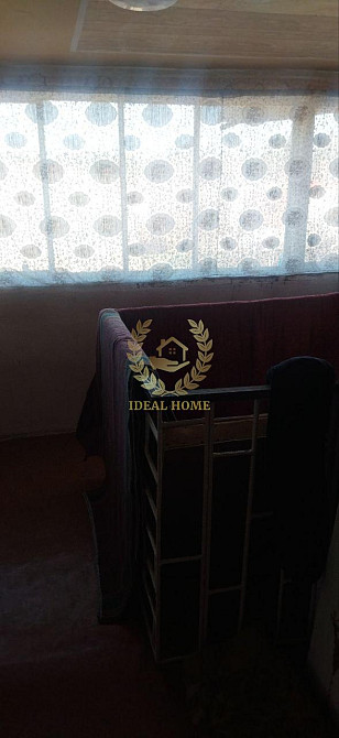 Продам гарний дачний будинок в Пороскотене. Пороскотень - фото 19