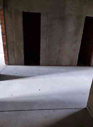 2 х кімнатна в новобудові, поруч парк Перемоги. Одеса