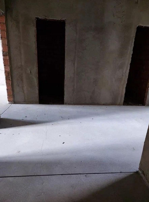 2 х кімнатна в новобудові, поруч парк Перемоги. Одеса - фото 5