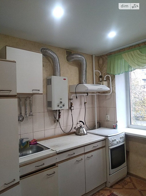 Оренда Квартира 2-кімнатна, 2/5 поверх на Стрілецька (Червоноармійська) Вінниця - фото 9