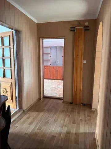 Продаж 4к Квартира 125 кв.м Чміленка Віктора вулиця 4 Кропивницький - фото 18