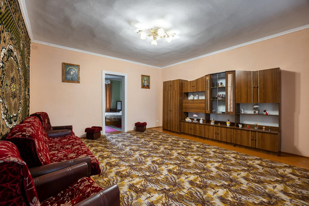 Продаж Квартира на улица Staryy Sambor - photo 17