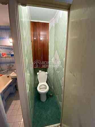 Продаж Квартира 2-кімнатна, 11/12 поверх на вул. Барабашова Харків