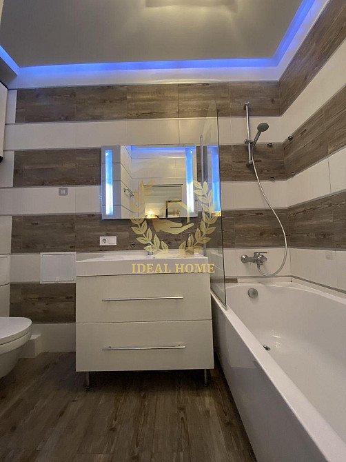 Продається 1к квартира з авторським ремонтом, Печерськ Київ - фото 10