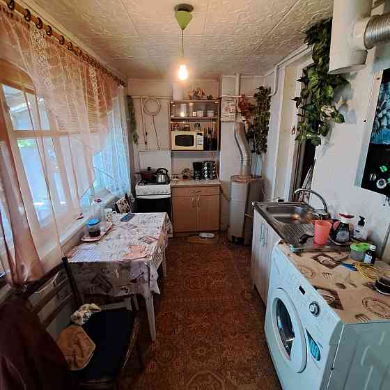 Будинок (половина), район Бєляєва, Кропивницький