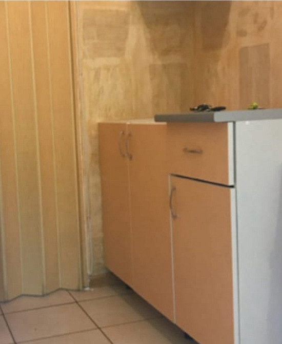 Продаж Квартира 1-кімнатна на переулок Нечипуренко, 8 Одесса - изображение 4