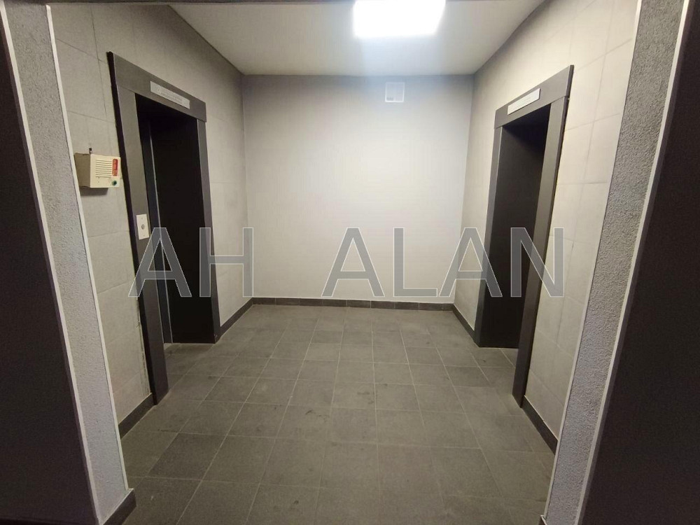 Продаж Будинок 4-кімнатний на Драгоманова вул., 31В Київ - фото 20