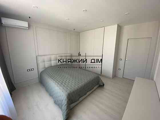 Продаж 3-х к. квартири в ЖК Традиція на Позняках. № 21141180 Київ