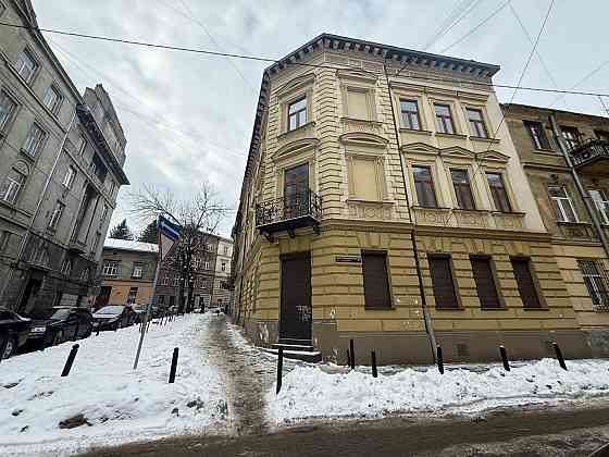 Продаж приміщення вільного призначення на вул. Дудаєва Джохара приміщень - 10 Львів