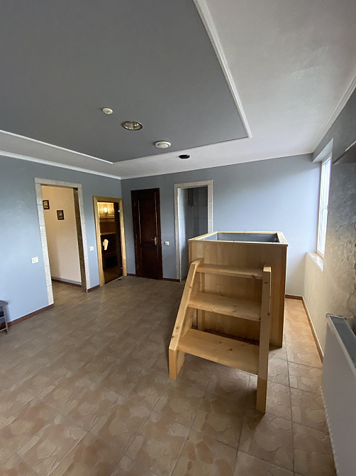 Продаж приміщення вільного призначення на Шкільна поверх - 1/3  - фото 15