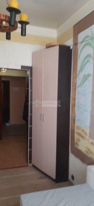 Оренда Квартира 1-кімнатна, 7/14 поверх на вул. Новоалександровская Харків - фото 3