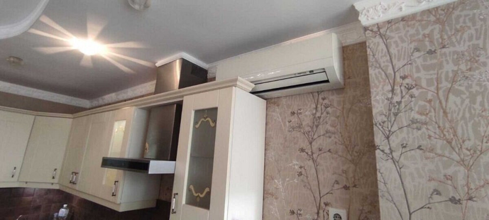 Продаж Квартира 2-кімнатна, 8/23 поверх на Науки просп., 69 Київ - фото 10