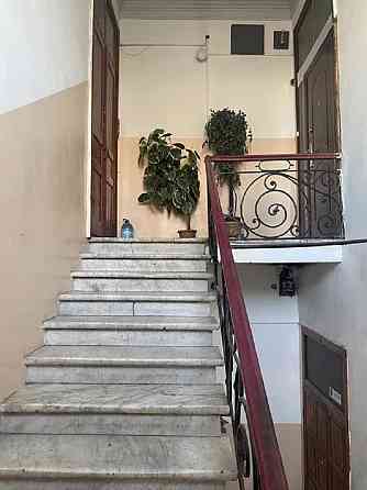 Продам 1-комнатную квартиру, Прохоровская / Мясоедовская Одеса