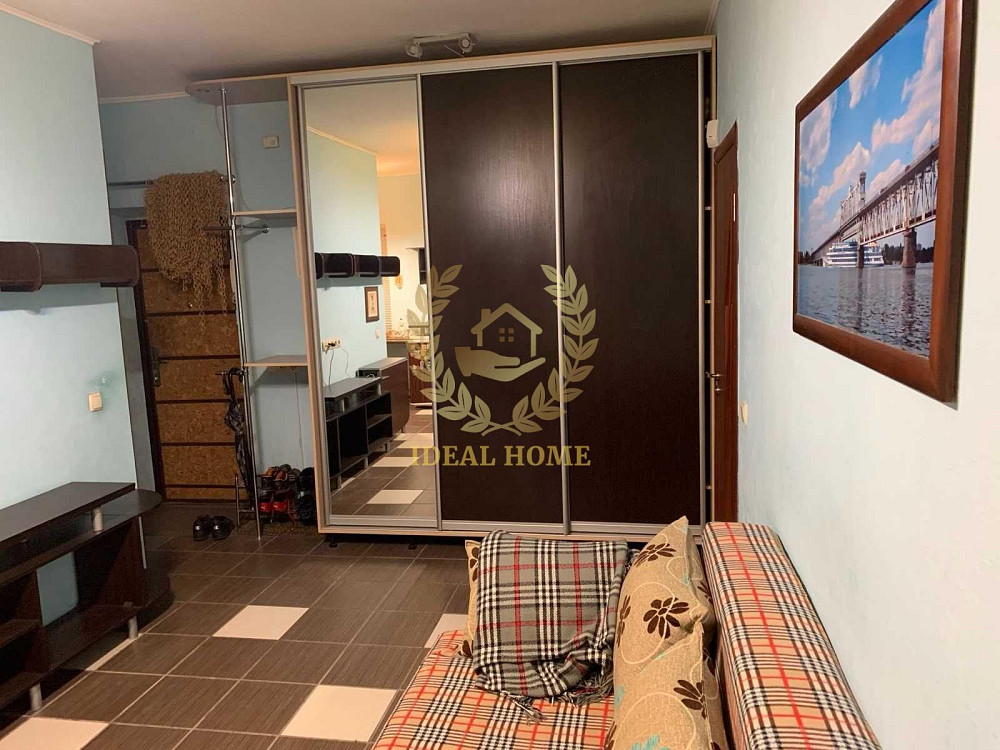 Продаж 2-кімнатної квартири в центрі Києва Київ - фото 9