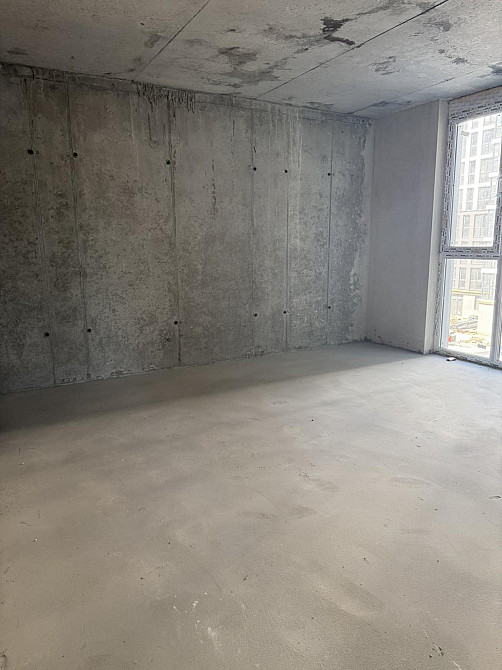 Продаж 2к квартири 82 кв. м Львів - фото 5