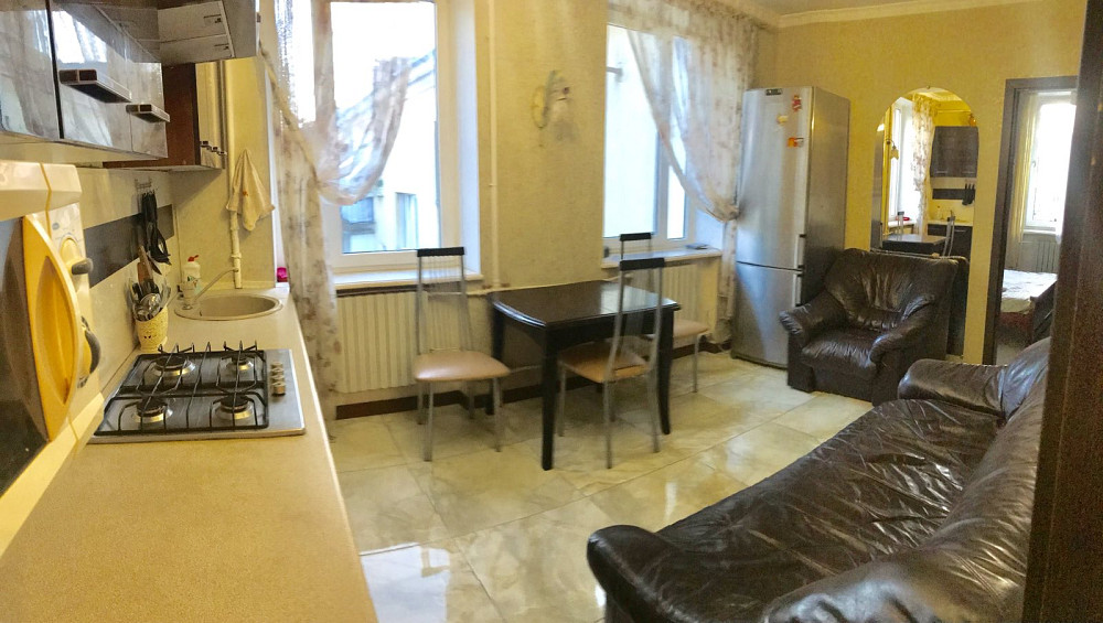 Продаж Будинок 3-кімнатний на ул. Приозерная (ул. Щорса), 12 Нерубайське - фото 7