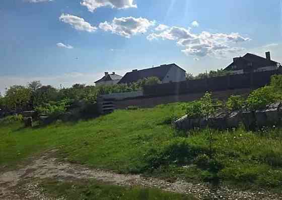 Продаж Будинок Baikivtsi