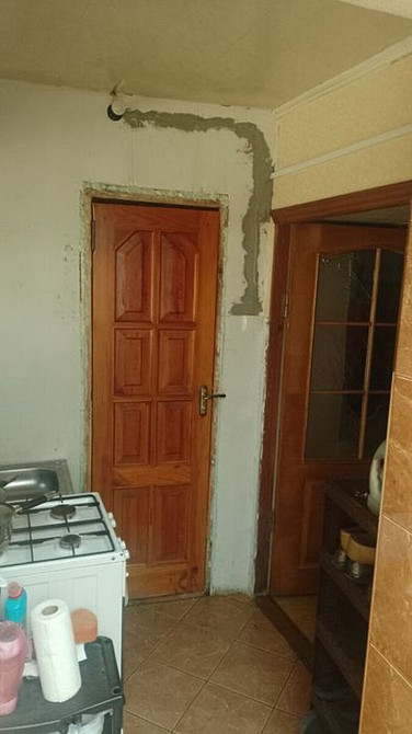 Продаж Будинок на Олександра Довженка (Ленінградська) Вінниця - фото 5