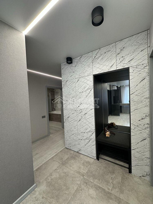 Продаж Квартира 2-кімнатна, 8/16 поверх на вул. Перемоги Харків - фото 10