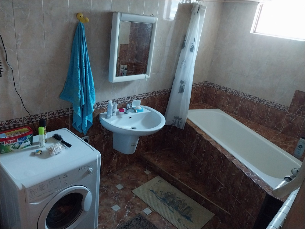 Продаж Будинок 4-кімнатний на ул. Умова, 64 Odessa - photo 16