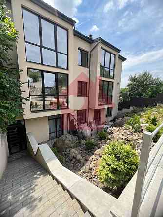 Прдаж дворівневої квартири у чудовому районі міста! Uzhhorod