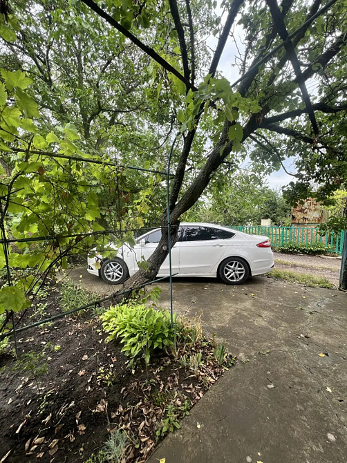 Продаж дачі,2 кімнати. Кропивницький - фото 11