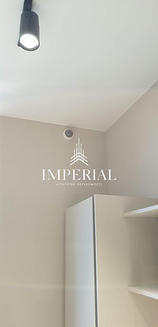 Оренда офісне приміщення на вул. Жилянська приміщень - 2, поверх - 5/23 Kiev - photo 8