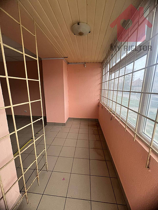 Оренда приміщення вільного призначення на Джамбула, 78 поверх - 1/7 Uzhhorod - photo 2