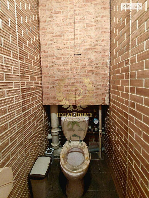 Продам квартиру Київ, Глушкова Академіка пр-т Київ - фото 17