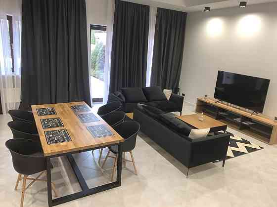 Продаж Будинок на Золотой Берег ул. Odessa