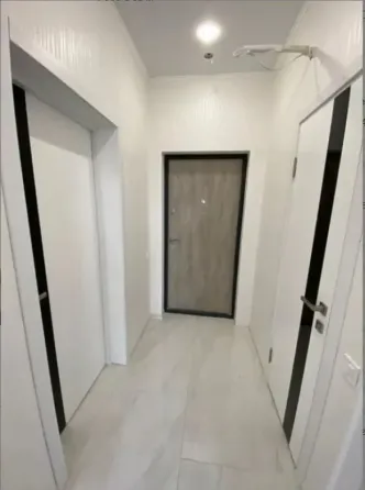 Продажа 1к Квартира 45 кв.м костанди 104 Одесса