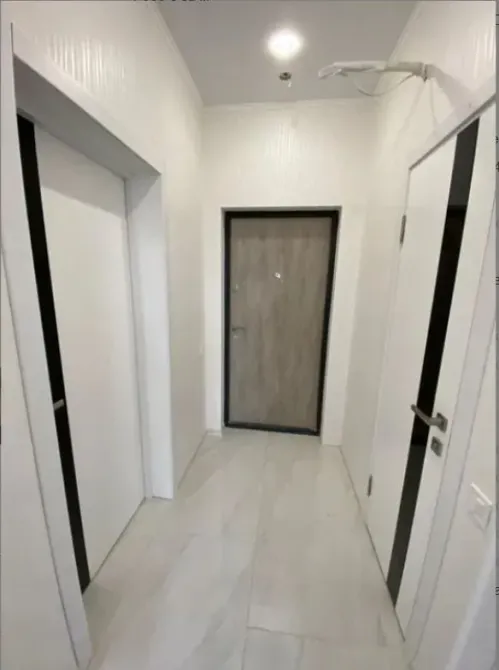 Продажа 1к Квартира 45 кв.м костанди 104 Одесса - изображение 6