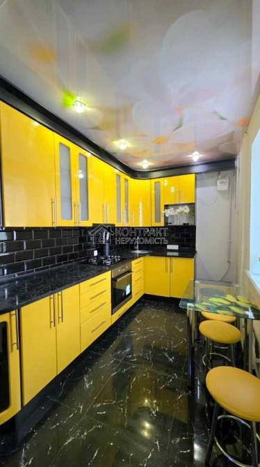 Продаж Квартира 2-кімнатна, 4/9 поверх на вул. Тракторостроителей Харків - фото 7