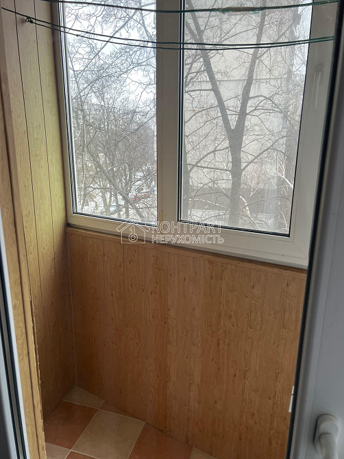 Оренда Квартира 3-кімнатна, 5/12 поверх на вул. Валентинівська Харьков - изображение 9