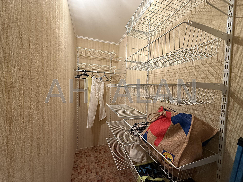 Продаж Будинок 5-кімнатний на Карла Маркса вул., 105 Віта-Поштова - фото 17