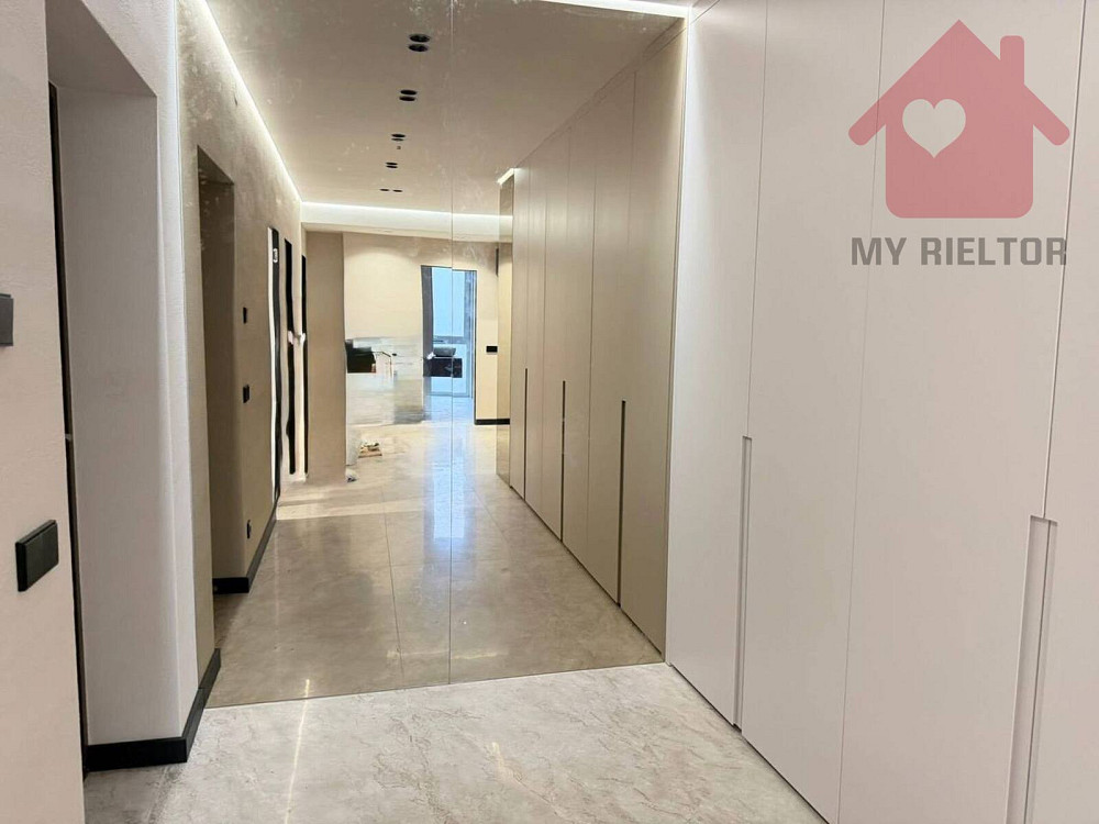 Продаж Квартира 3-кімнатна, 7/7 поверх на Богдана Хмельницького пл. Uzhhorod - photo 12