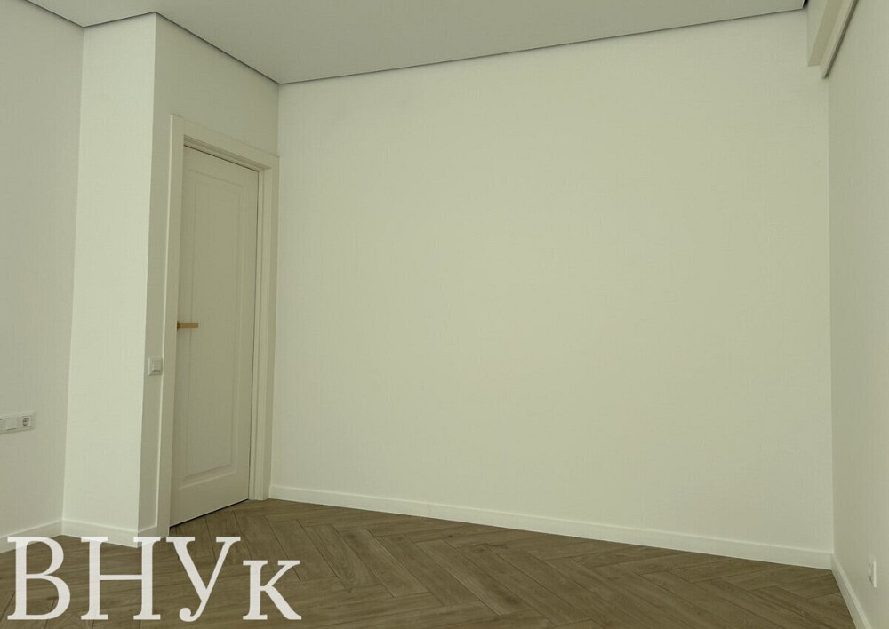 Продаж Квартира 2-кімнатна, 2/4 поверх на К.Цісик Ternopil' - photo 14