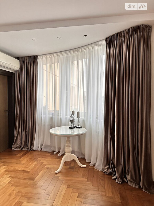 Продаж Квартира 3-кімнатна, 22/25 поверх на Петра Григоренка, 23 Київ - фото 20